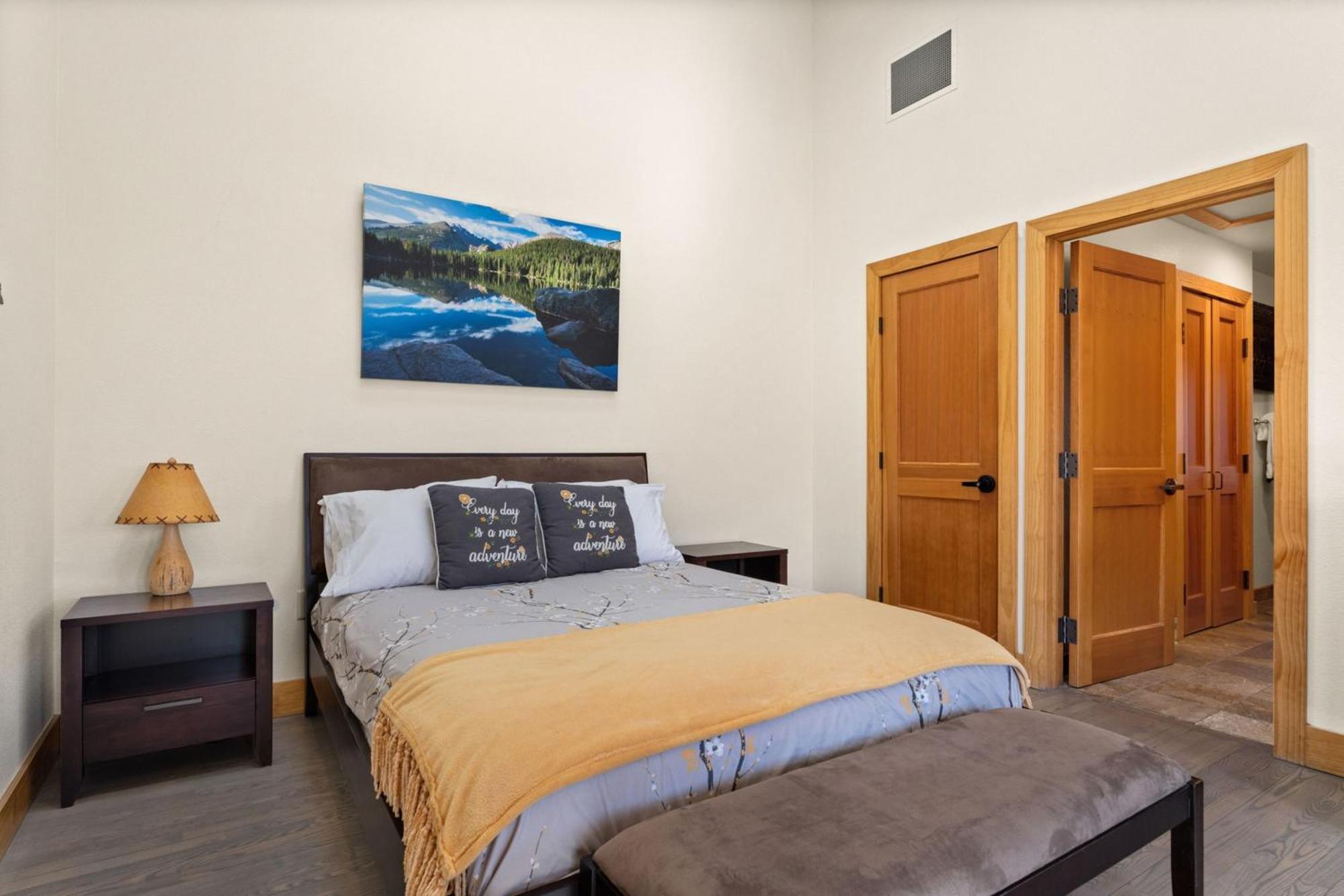 Loft Of Estes Park - Permit #6059 Exteriör bild