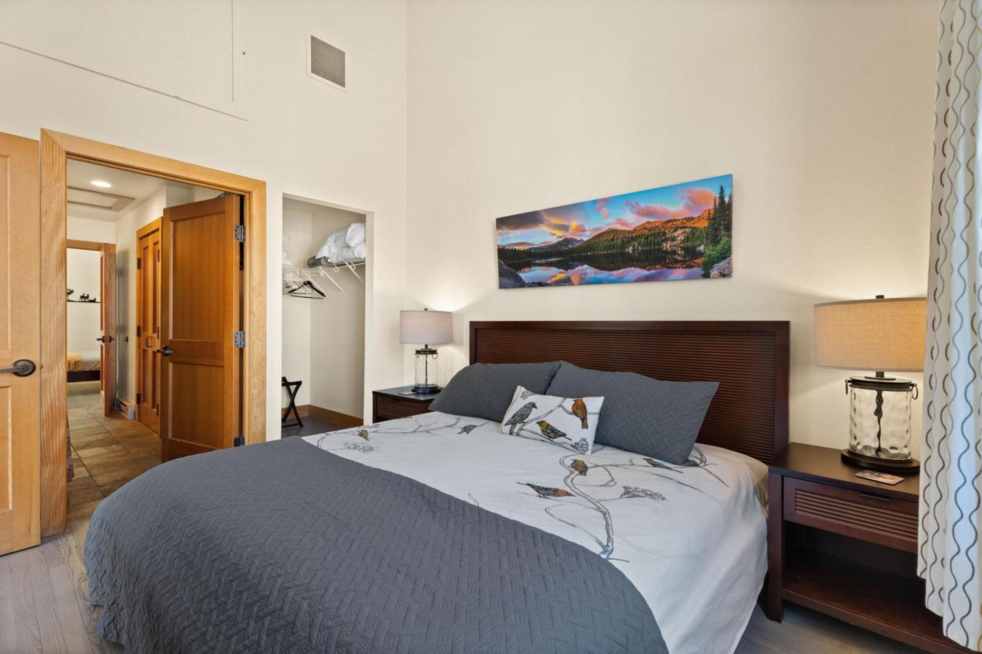 Loft Of Estes Park - Permit #6059 Exteriör bild