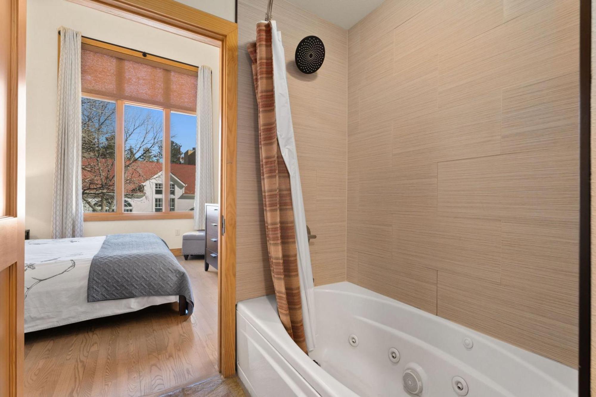 Loft Of Estes Park - Permit #6059 Exteriör bild
