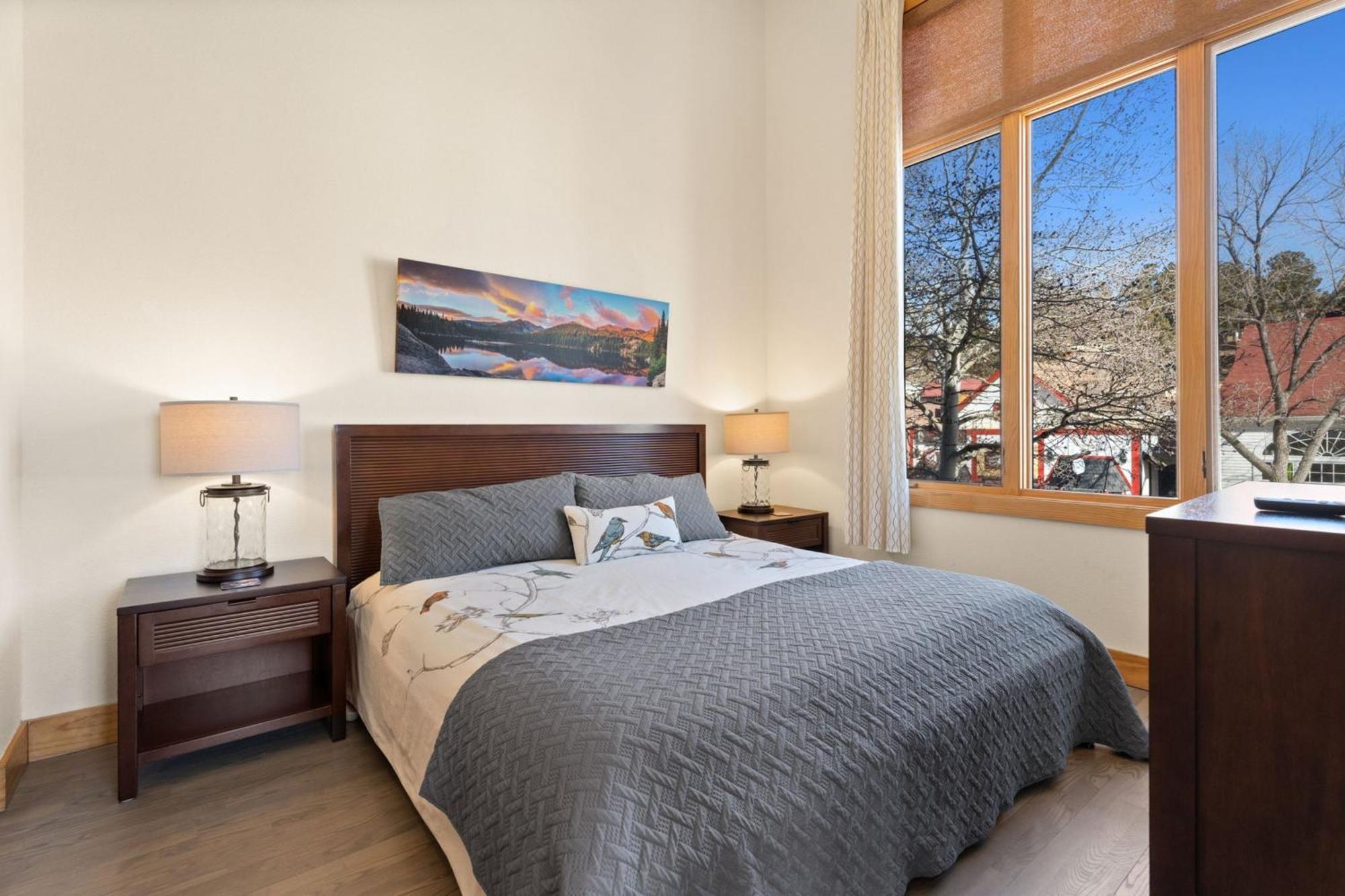 Loft Of Estes Park - Permit #6059 Exteriör bild